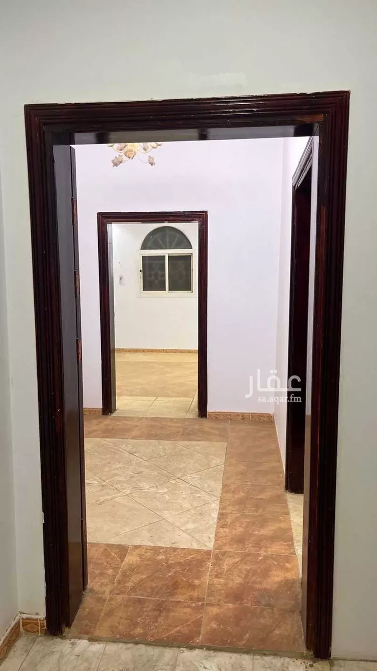 دور للإيجار في شارع يعقوب بن شيبه, حي القلت, مدينة الطائف, منطقة مكة المكرمة صورة 5