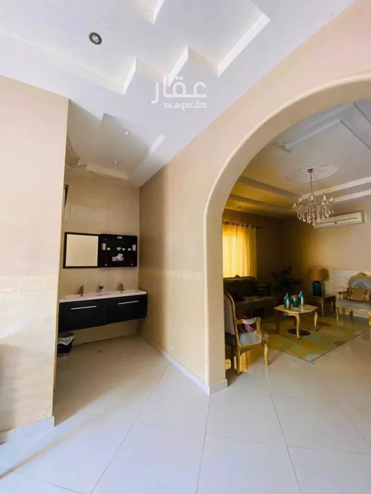 فيلا للبيع في حي الياقوت ، جدة ، جدة صورة 3