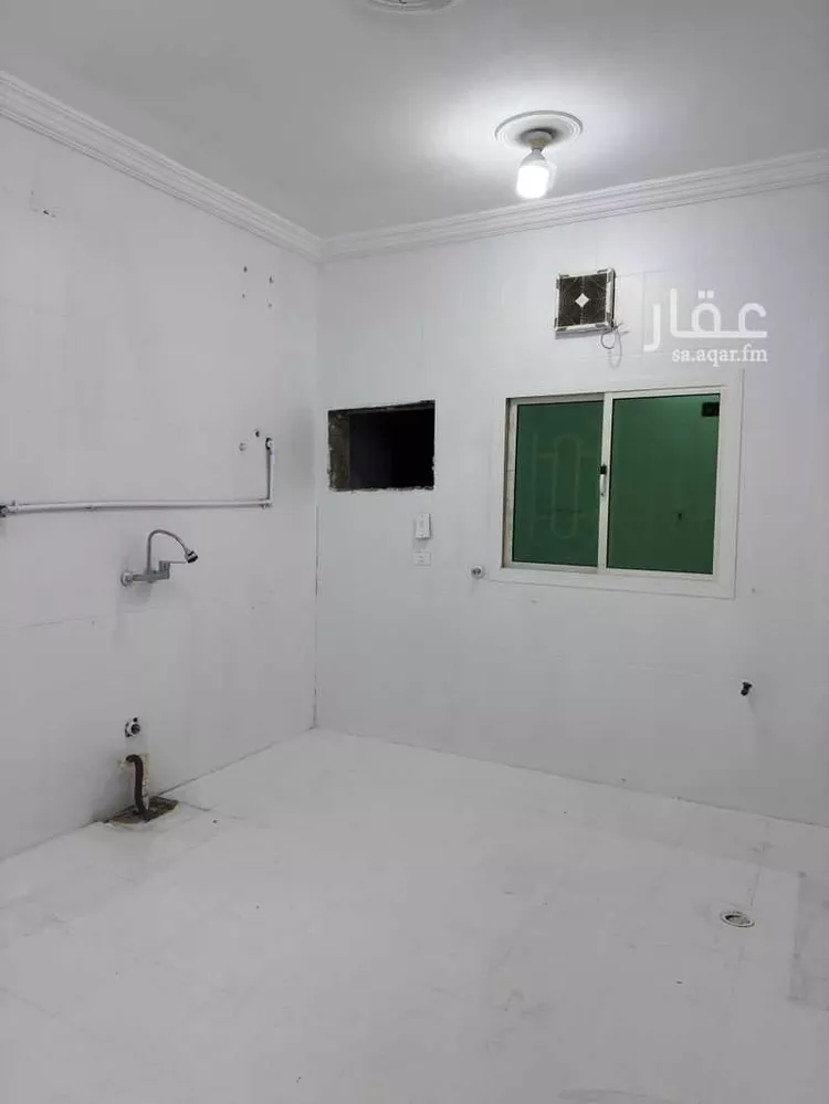 شقة للإيجار في شارع عمرو بن شعيب ، حي السامر ، جدة ، جدة صورة 4