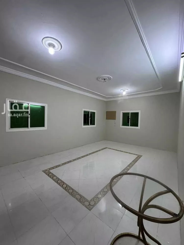 شقة للإيجار في شارع عمرو بن شعيب ، حي السامر ، جدة ، جدة صورة 2