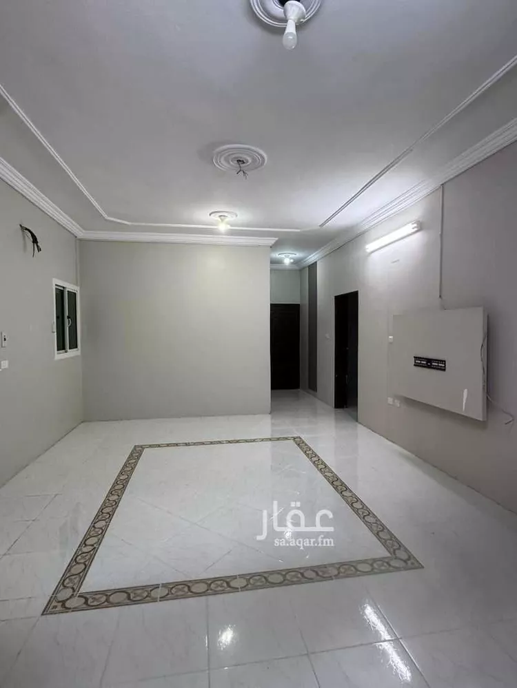 شقة للإيجار في شارع عمرو بن شعيب ، حي السامر ، جدة ، جدة صورة 3