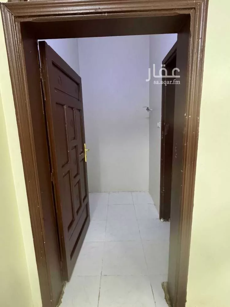 شقة للإيجار في شارع عمرو بن شعيب ، حي السامر ، جدة ، جدة صورة 5