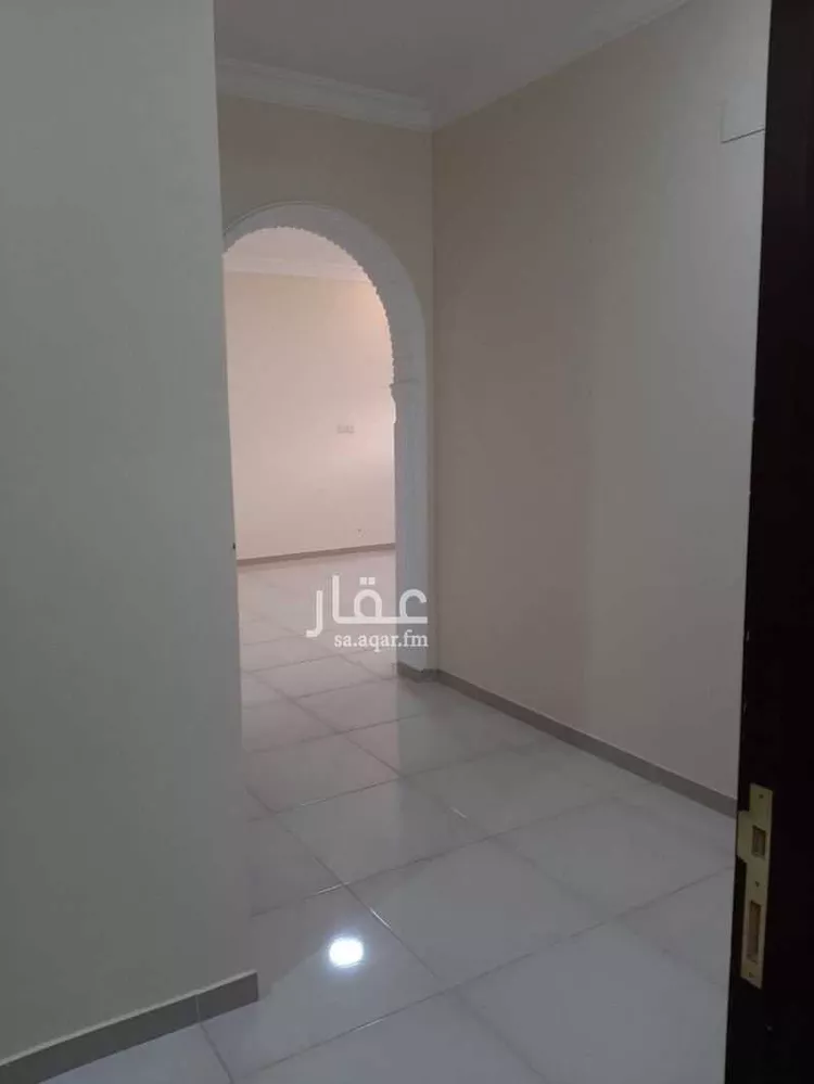 شقة للإيجار في شارع عثمان ابن ابراهيم, حي الملك فهد, مدينة المدينة المنورة, منطقة المدينة المنورة صورة 2