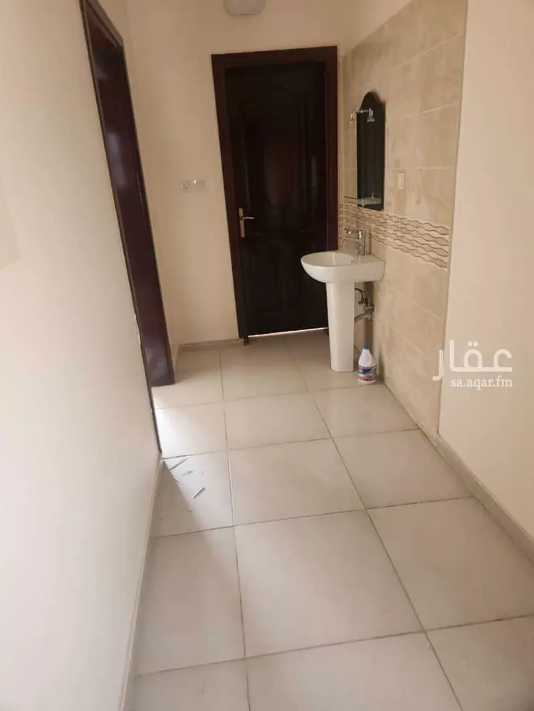 شقة للإيجار في شارع عثمان ابن ابراهيم, حي الملك فهد, مدينة المدينة المنورة, منطقة المدينة المنورة