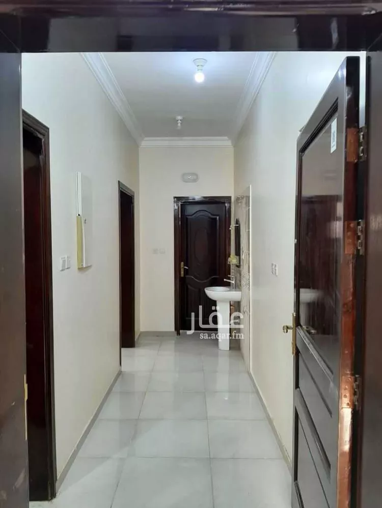 شقة للإيجار في شارع عثمان ابن ابراهيم, حي الملك فهد, مدينة المدينة المنورة, منطقة المدينة المنورة صورة 5