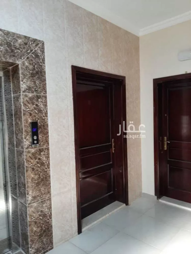 شقة للإيجار في شارع عثمان ابن ابراهيم, حي الملك فهد, مدينة المدينة المنورة, منطقة المدينة المنورة صورة 3