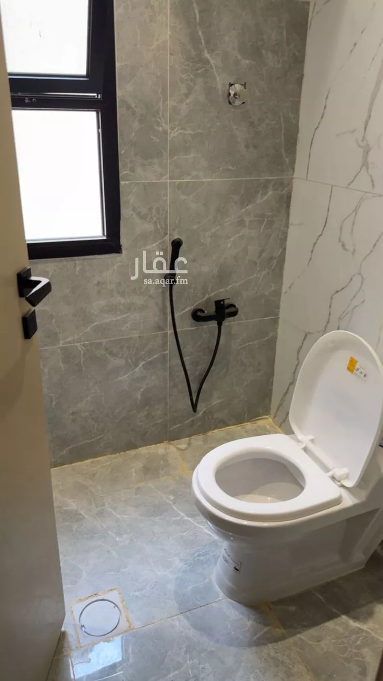 شقة للإيجار في شارع البلدة ، حي احد ، الرياض ، منطقة الرياض