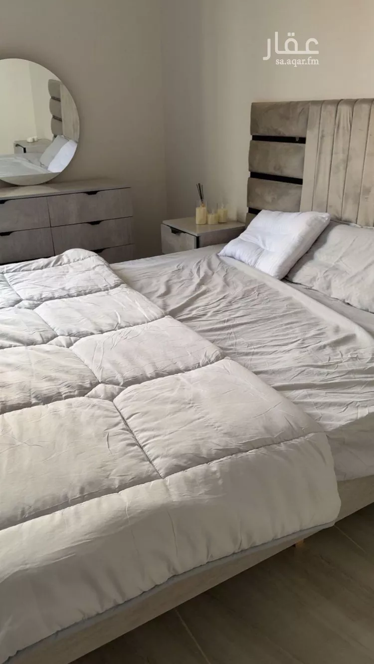 شقة للإيجار في شارع البلدة ، حي احد ، الرياض ، منطقة الرياض صورة 2