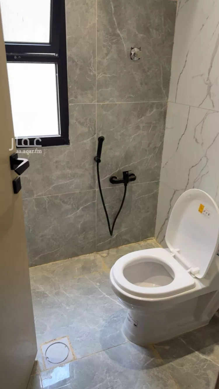 شقة للإيجار في شارع أبي العجاج ، حي عكاظ ، الرياض ، منطقة الرياض