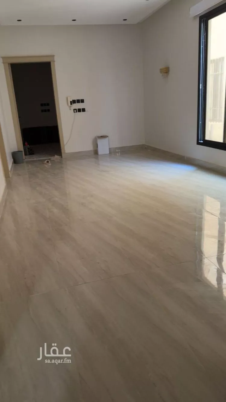 شقة للإيجار في شارع البلدة ، حي احد ، الرياض ، منطقة الرياض صورة 3
