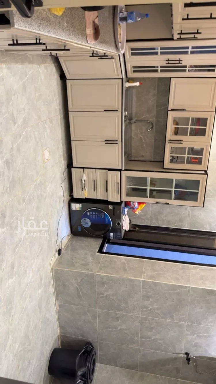 شقة للإيجار في شارع البلدة ، حي احد ، الرياض ، منطقة الرياض صورة 5