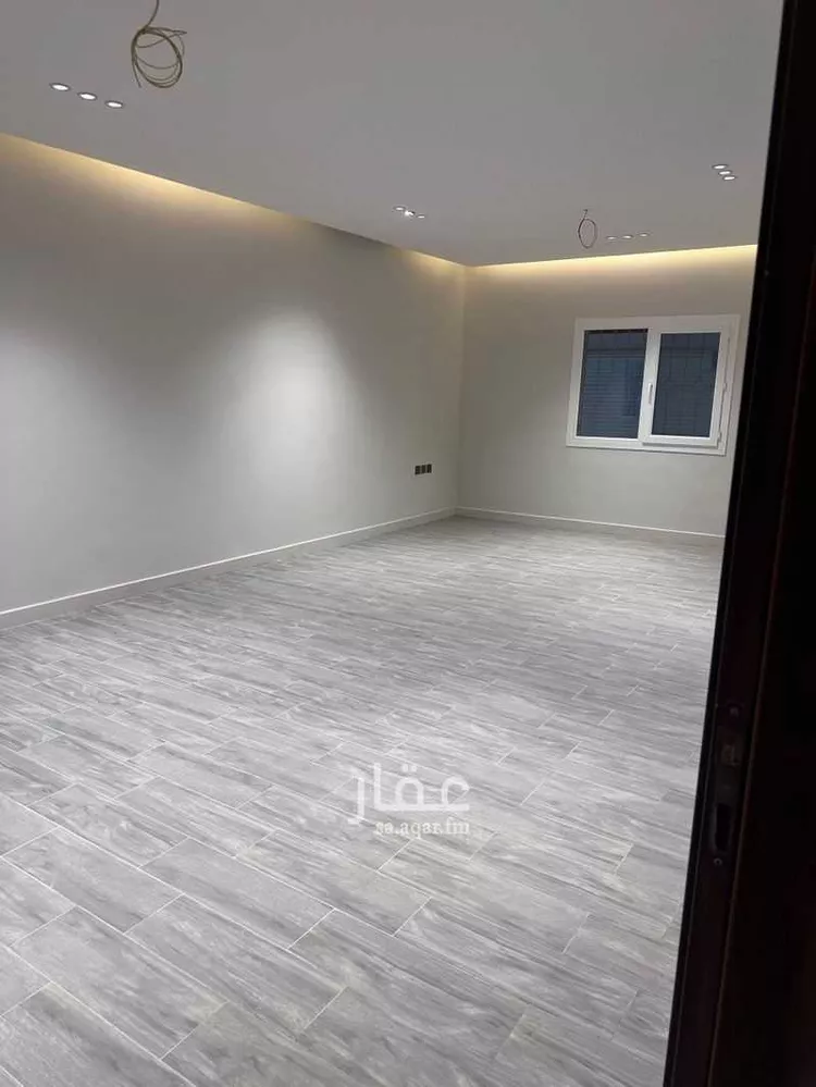 فيلا للإيجار في شارع أحمد بن يعقوب الرازي ، حي مطار الملك خالد الدولي ، الرياض ، منطقة الرياض صورة 5