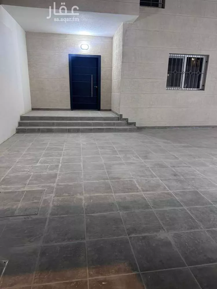 فيلا للإيجار في شارع أحمد بن يعقوب الرازي ، حي مطار الملك خالد الدولي ، الرياض ، منطقة الرياض صورة 3