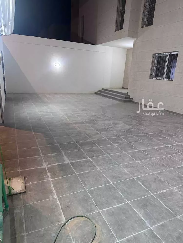 فيلا للإيجار في شارع أحمد بن يعقوب الرازي ، حي مطار الملك خالد الدولي ، الرياض ، منطقة الرياض صورة 2