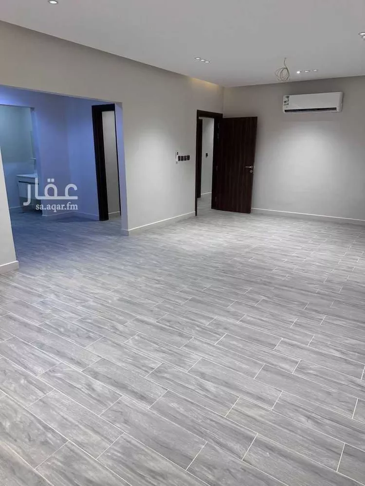 فيلا للإيجار في شارع أحمد بن يعقوب الرازي ، حي مطار الملك خالد الدولي ، الرياض ، منطقة الرياض صورة 4