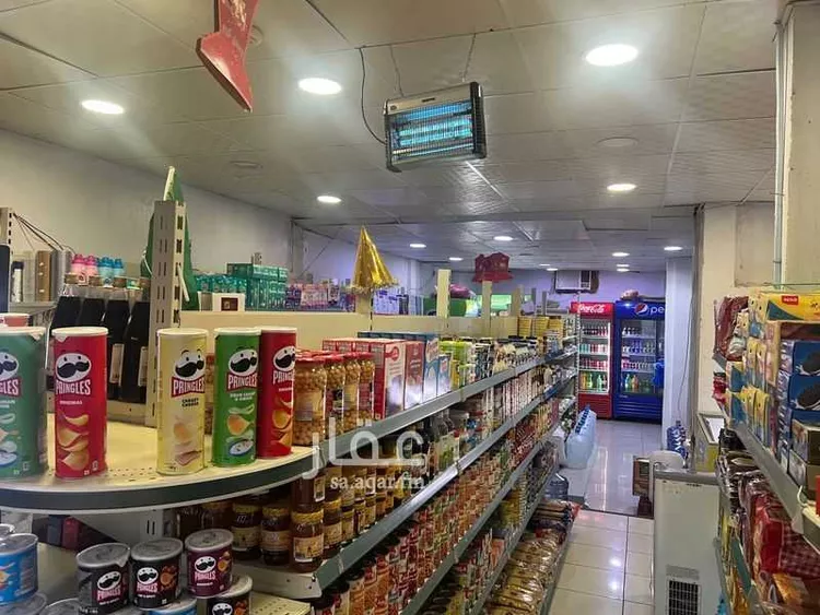 عمارة للبيع في شارع الامير محمد بن فهد, حي الدانة, مدينة رأس تنورة, المنطقة الشرقية 7