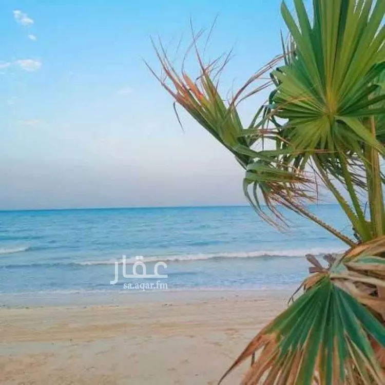 عمارة للبيع في شارع الامير محمد بن فهد, حي الدانة, مدينة رأس تنورة, المنطقة الشرقية 11