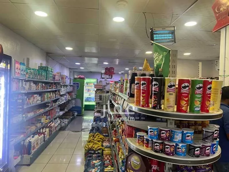 عمارة للبيع في شارع الامير محمد بن فهد, حي الدانة, مدينة رأس تنورة, المنطقة الشرقية صورة 3