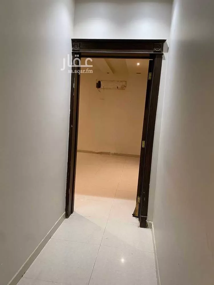 شقة للإيجار في شارع محمد بن إسماعيل الصنعاني ، حي الخليج ، الرياض ، منطقة الرياض صورة 2