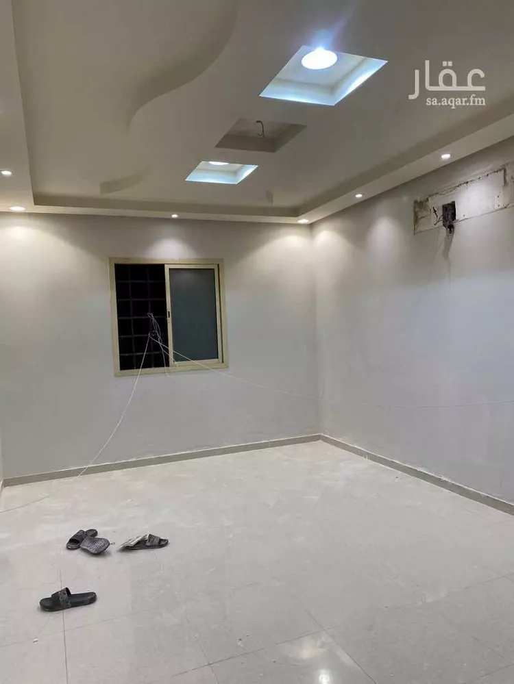 شقة للإيجار في شارع محمد بن إسماعيل الصنعاني ، حي الخليج ، الرياض ، منطقة الرياض صورة 5