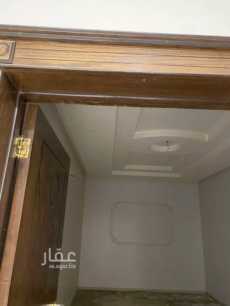 شقة للإيجار في شارع محمد بن إسماعيل الصنعاني ، حي الخليج ، الرياض ، منطقة الرياض صورة 4