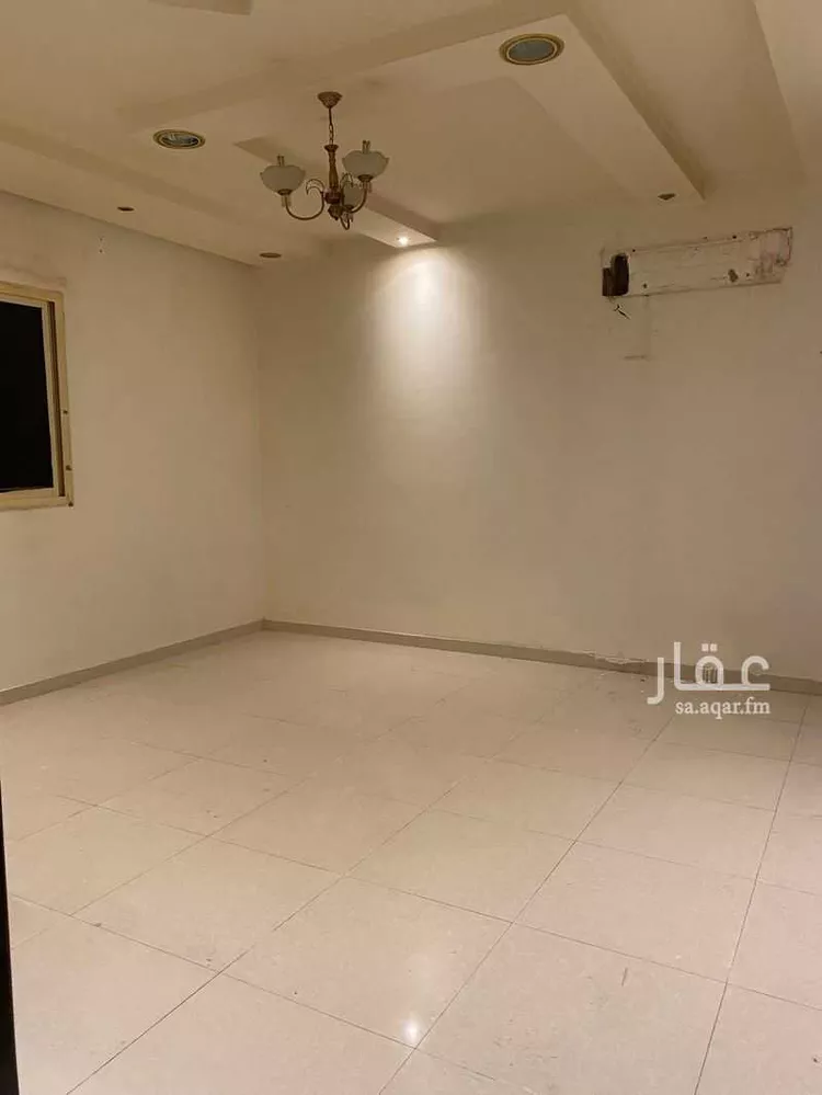 شقة للإيجار في شارع محمد بن إسماعيل الصنعاني ، حي الخليج ، الرياض ، منطقة الرياض صورة 3