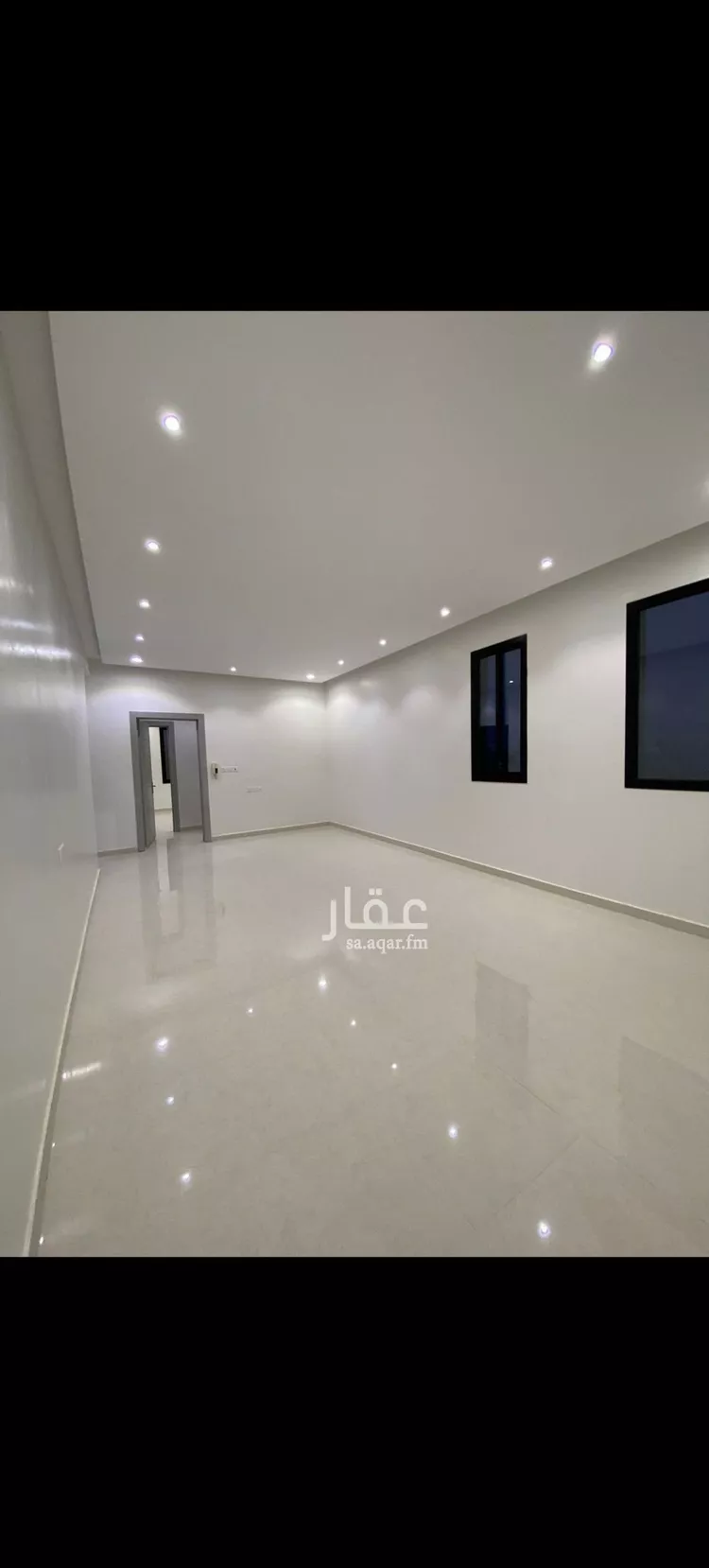 فيلا للبيع في شارع أبي العز الحبشي, حي المرجان, مدينة الرياض, منطقة الرياض صورة 2