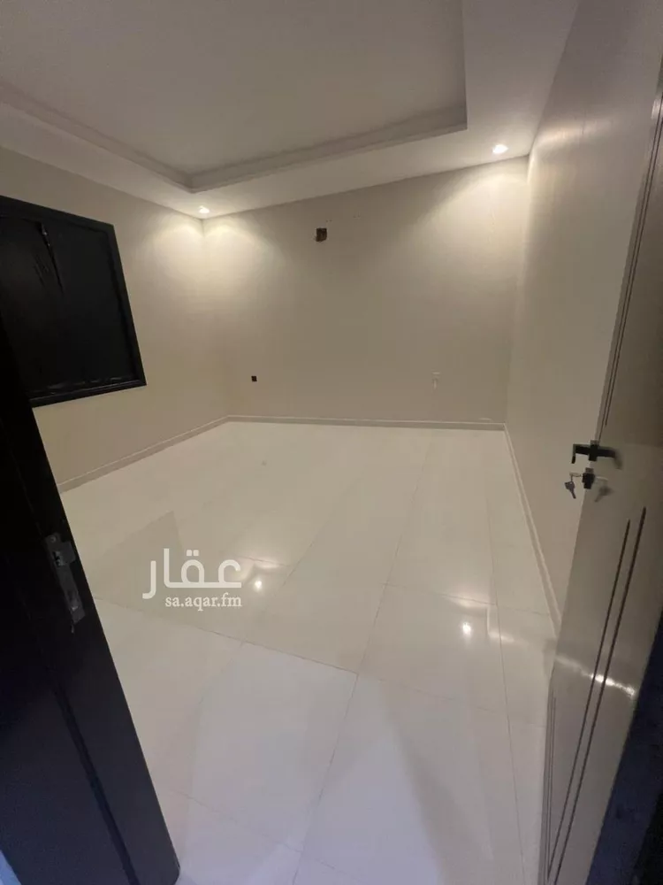 شقة للإيجار في شارع عيسى بن سهل, حي البيان, مدينة الرياض, منطقة الرياض