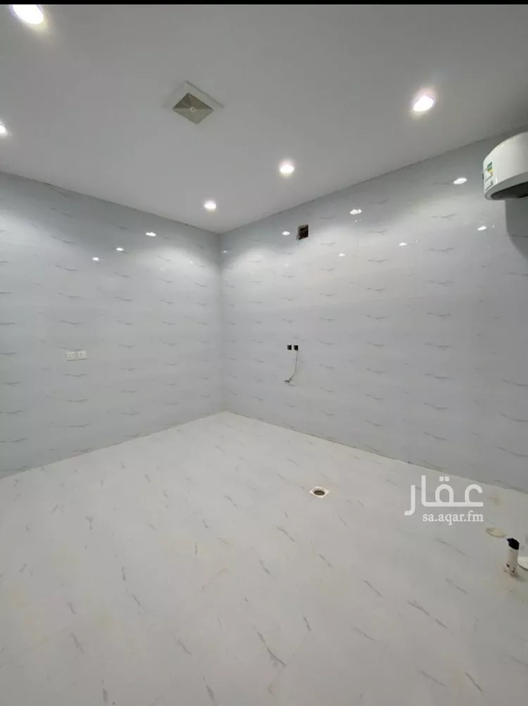 فيلا للبيع في شارع أبي العز الحبشي, حي المرجان, مدينة الرياض, منطقة الرياض صورة 3