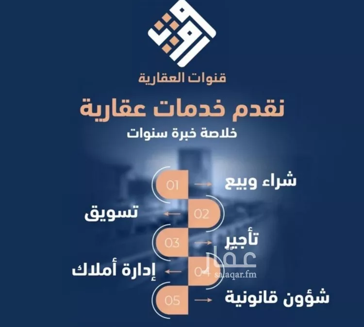 أرض للإيجار في شارع أحمد بن محمد الربعي, حي البيان, مدينة الرياض, منطقة الرياض