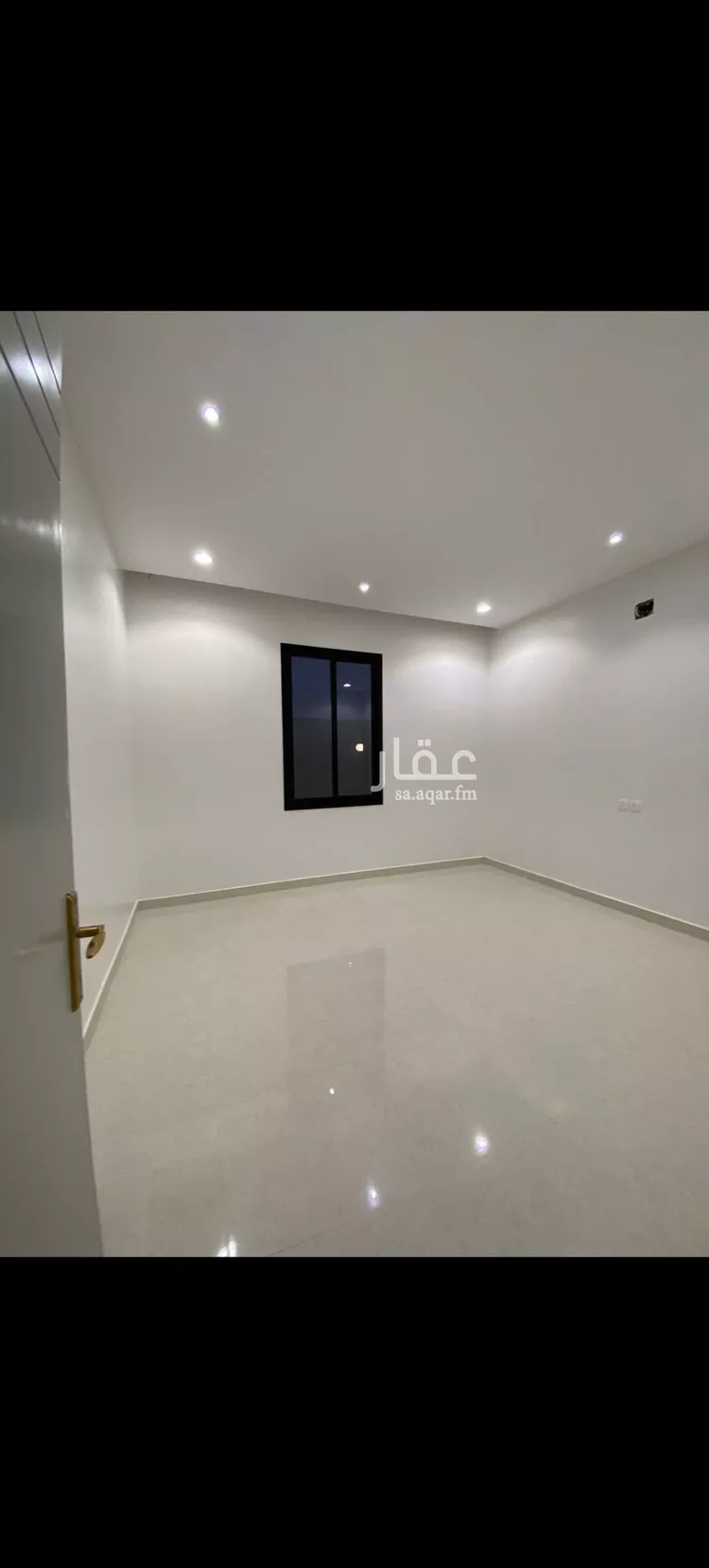 فيلا للبيع في شارع أبي العز الحبشي, حي المرجان, مدينة الرياض, منطقة الرياض صورة 5