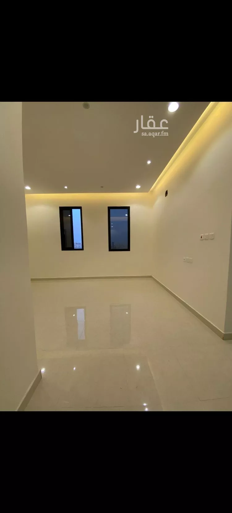 فيلا للبيع في شارع أبي العز الحبشي, حي المرجان, مدينة الرياض, منطقة الرياض صورة 4