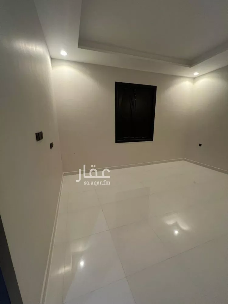 شقة للإيجار في شارع عيسى بن سهل, حي البيان, مدينة الرياض, منطقة الرياض صورة 5