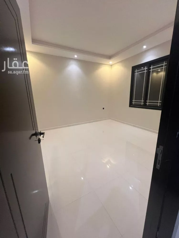 شقة للإيجار في شارع عيسى بن سهل, حي البيان, مدينة الرياض, منطقة الرياض صورة 3