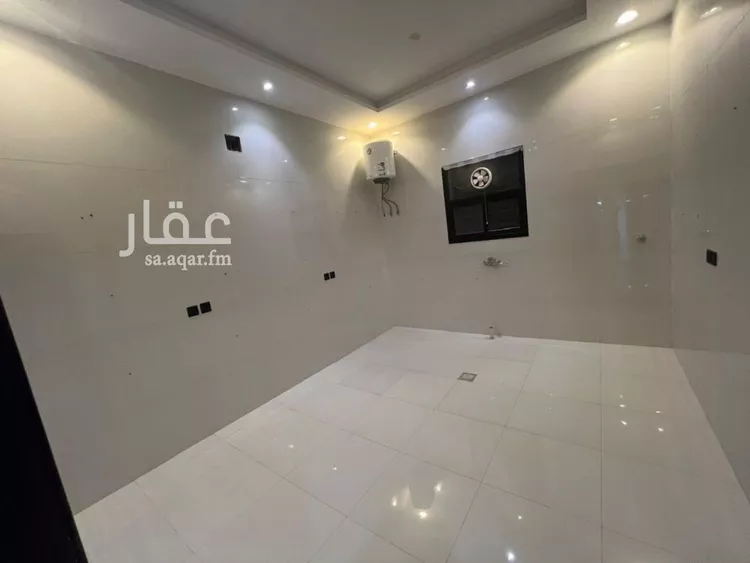 شقة للإيجار في شارع عيسى بن سهل, حي البيان, مدينة الرياض, منطقة الرياض صورة 4