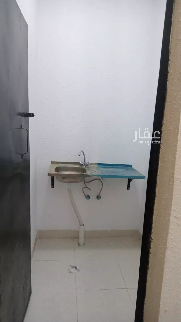 غرفة للإيجار في شارع إبراهيم بن ميسرة, حي الرمال, مدينة الرياض, منطقة الرياض صورة 2
