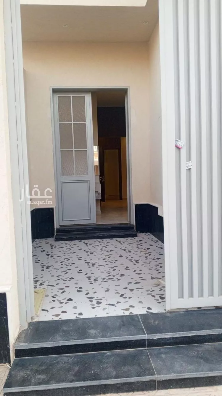 فيلا للبيع في شارع ابن إبراهيم التلمساني, حي النهضة, مدينة الرياض, منطقة الرياض صورة 3