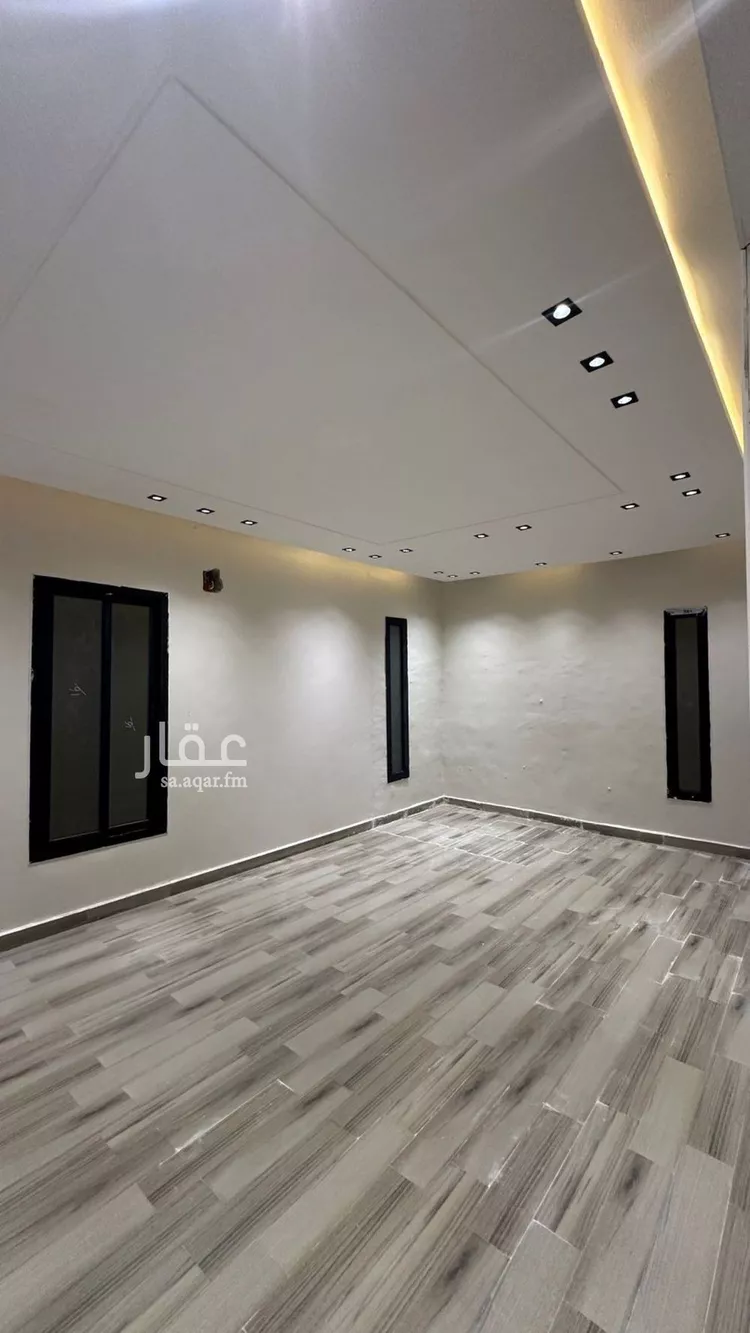 Villa for Rent in Riyadh An Nadhim