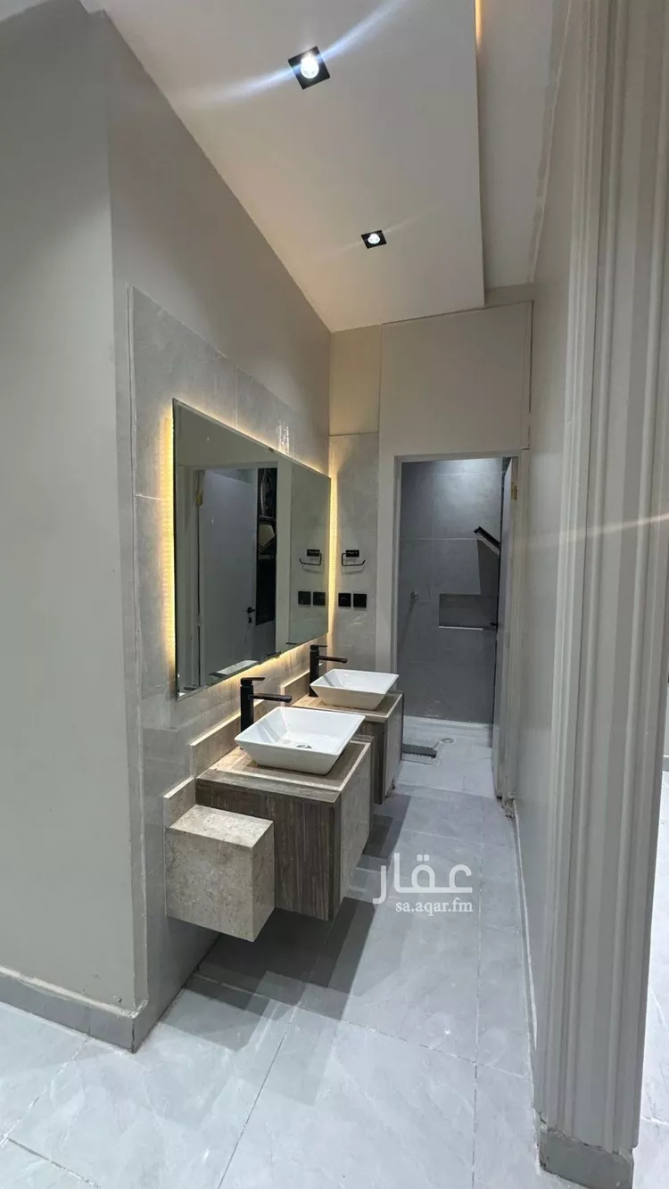 Villa for Rent in Riyadh An Nadhim صورة 2