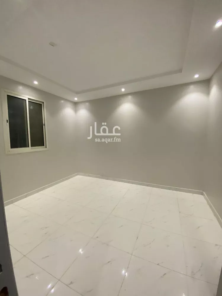 شقة للإيجار في شارع شارع, حي الرمال, مدينة الرياض, منطقة الرياض صورة 3