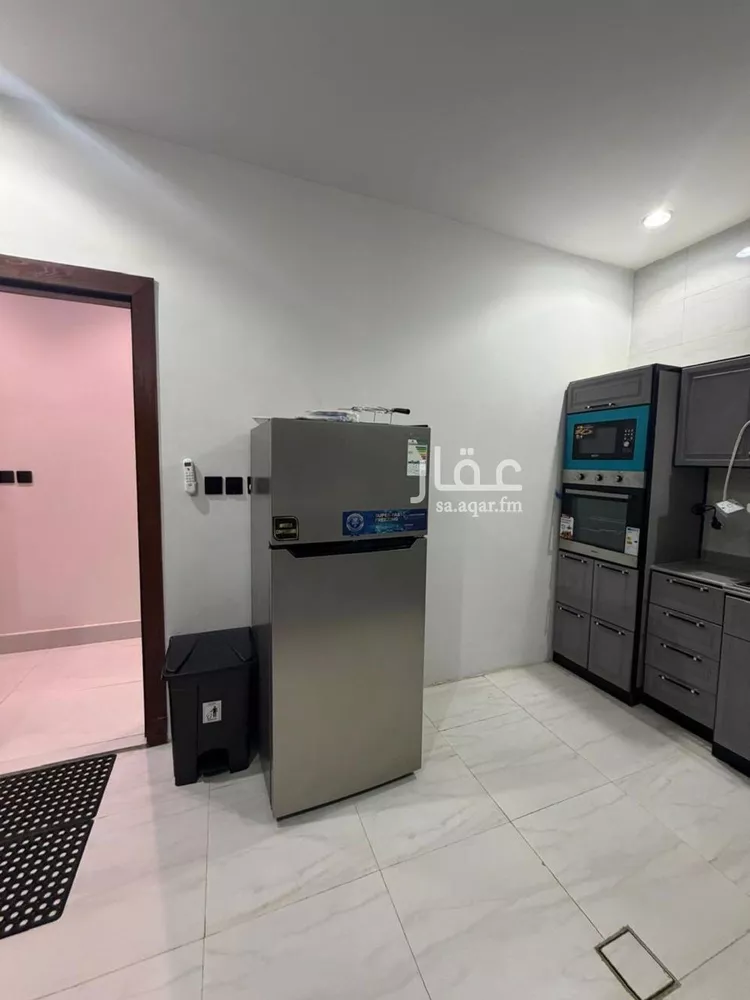 Apartment for Rent in Riyadh Ar Rimal 8