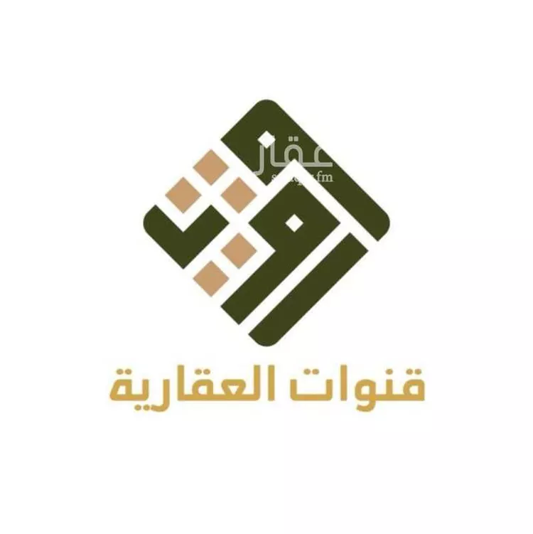 أرض للإيجار في شارع الضوء, حي الرمال, مدينة الرياض, منطقة الرياض