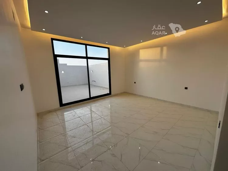 فيلا للإيجار في شارع ابن عائد الكاتب, حي الرمال, مدينة الرياض, منطقة الرياض 7