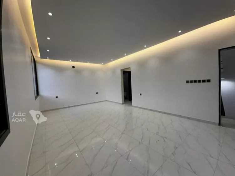 Villa for Rent in Riyadh Ar Rimal 6