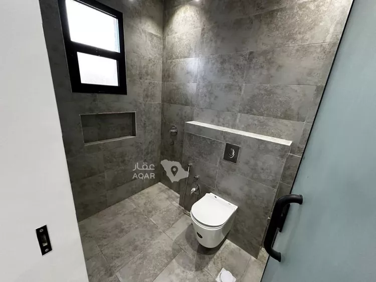 Villa for Rent in Riyadh Ar Rimal 3
