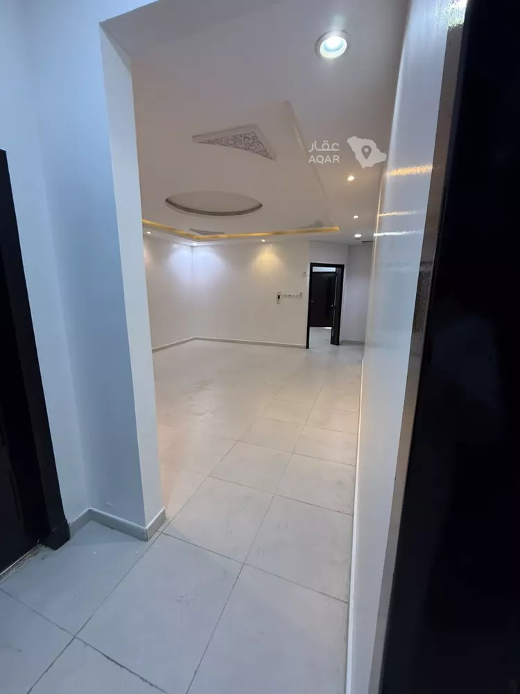 Floor for Rent in Riyadh Ar Rimal