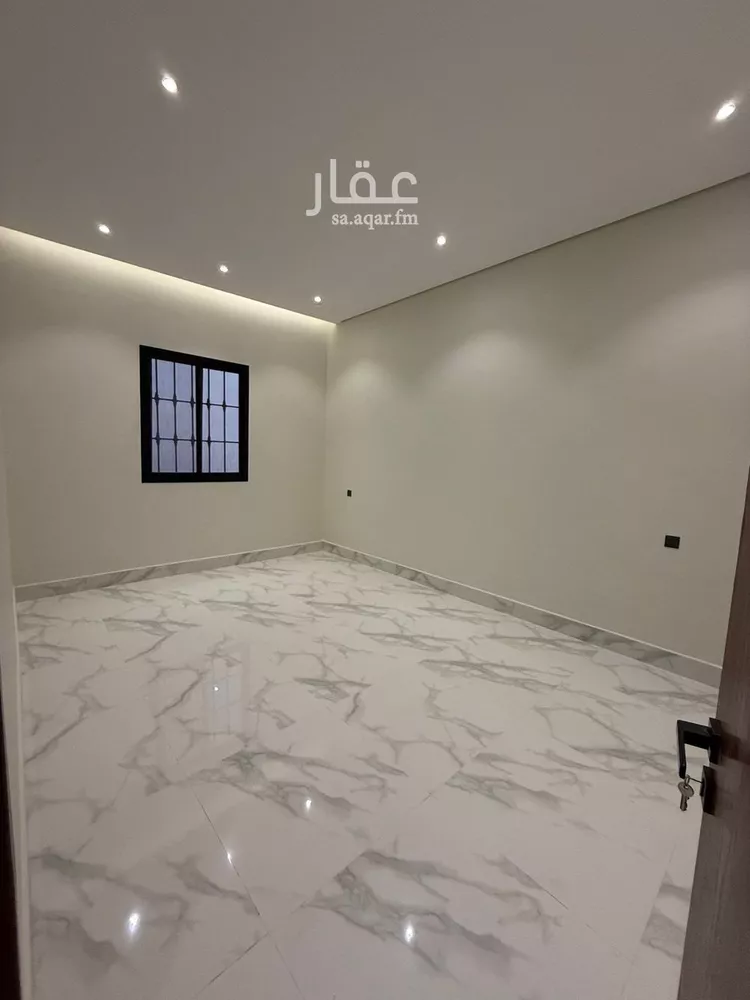 شقة للإيجار في شارع حمد التميمي, حي الرمال, مدينة الرياض, منطقة الرياض صورة 3