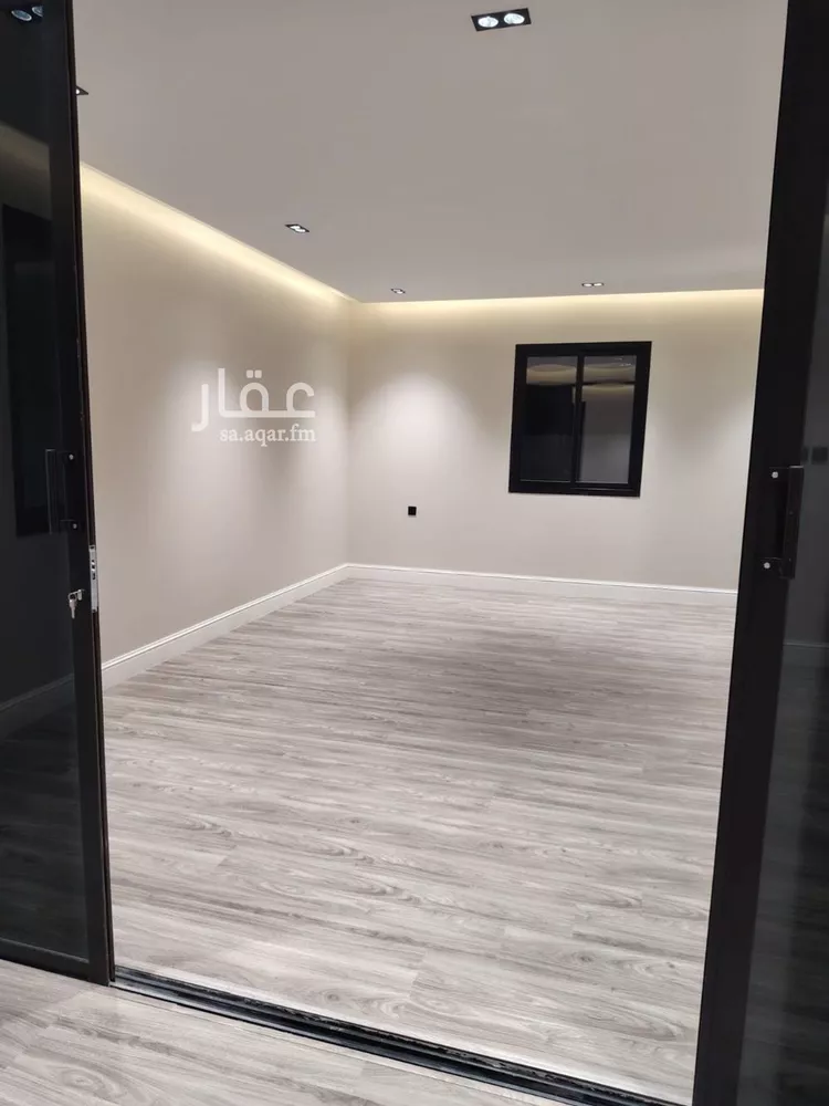 شقة للإيجار في شارع البسالة, حي القادسية, مدينة الرياض, منطقة الرياض