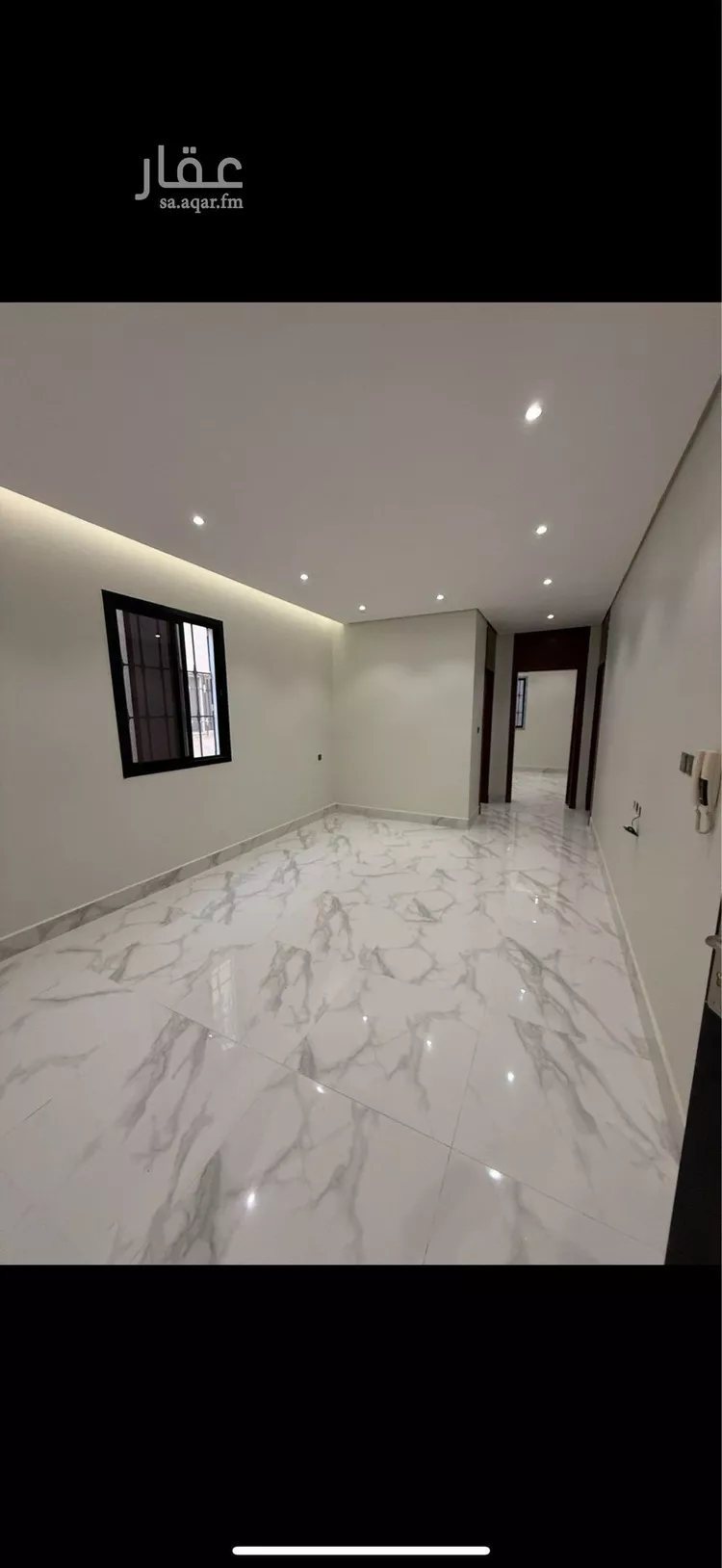 شقة للإيجار في شارع حمد التميمي, حي الرمال, مدينة الرياض, منطقة الرياض صورة 3