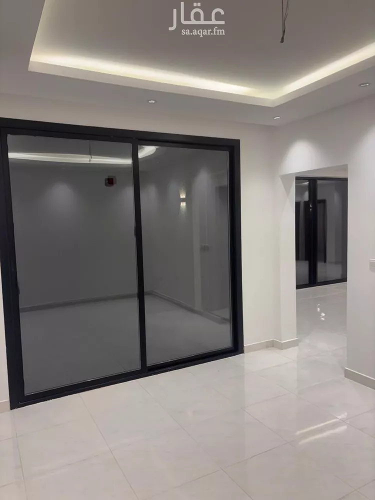 فيلا للإيجار في شارع البحرة, حي الجنادرية, مدينة الرياض, منطقة الرياض صورة 3